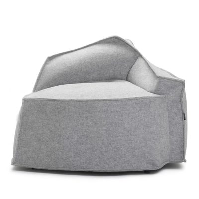 AIRBERG-Offecct-79867-rel737ea214.jpg