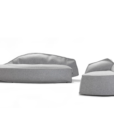 AIRBERG-Sofa-Offecct-79871-rel63dc421e.jpg