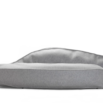 AIRBERG-Sofa-Offecct-79871-rel98108360.jpg