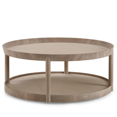 ARCHIPELAGO-Offecct-176291-reld1f0e763.jpg