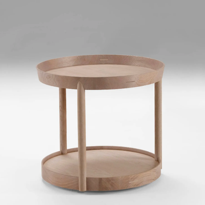 ARCHIPELAGO-Offecct-176291-relfc4d1fff.jpg