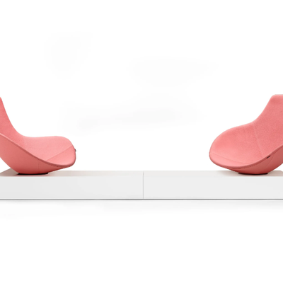 BABLED-Offecct-371973-rel11291d7d.jpg