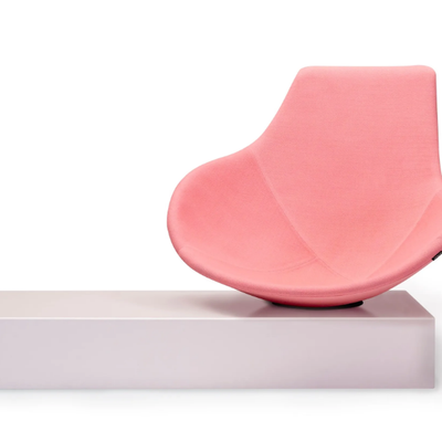 BABLED-Offecct-371973-relbb8cada1.jpg