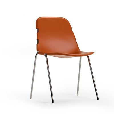 BIKE-Offecct-284876-rel1f0eba0b.jpg
