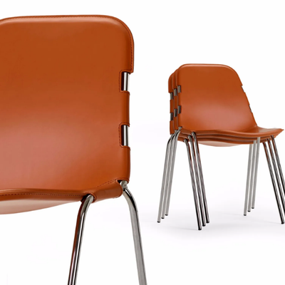 BIKE-Offecct-284876-relbe107bdd.jpg