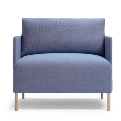 BLOCKS-Armchair-Offecct-122382-rel13be8250.jpg