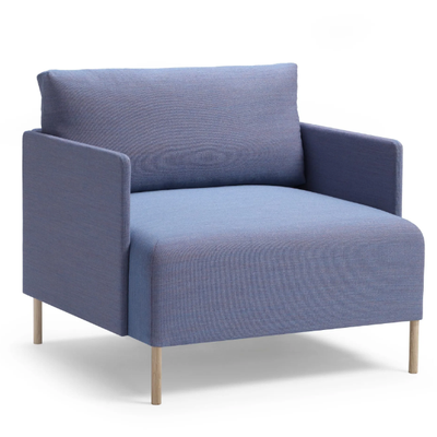 BLOCKS-Armchair-Offecct-122382-relf838e88d.jpg