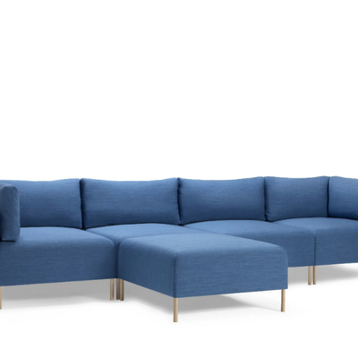BLOCKS-SOFA-SYSTEM-Offecct-122376-rel4832f38f.jpg