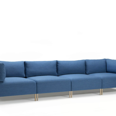 BLOCKS-SOFA-SYSTEM-Offecct-122376-relf22a4e1a.jpg