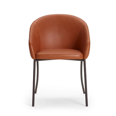 CONTOUR-Chair-Offecct-328446-relb9c659a9.jpg