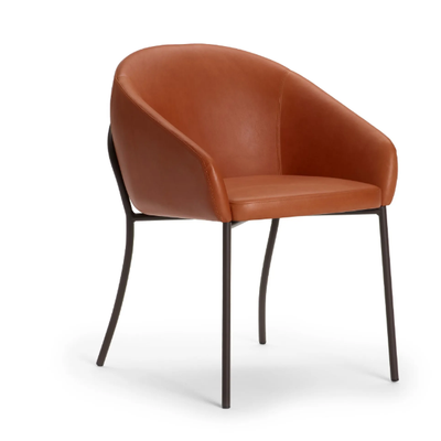 CONTOUR-Chair-Offecct-328446-rele857d542.jpg