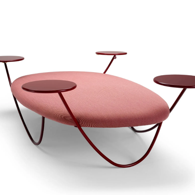 DUNE-Offecct-328439-rel4b3345fb.jpg
