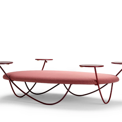 DUNE-Offecct-328439-rela1f8ebab.jpg