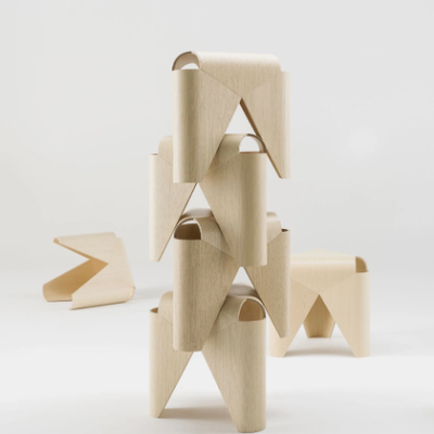 FALABELLA-Stool-Offecct-606730-relc2610bee.jpg