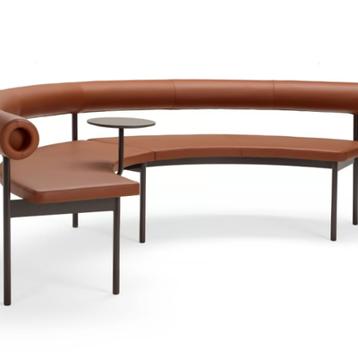FONT-1365-Leather-sofa-Offecct-372013-rel45912024.jpg