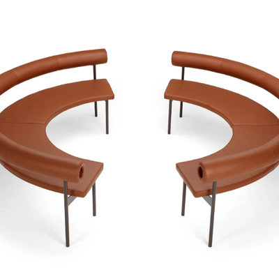 FONT-OPEN-CIRCLE-Offecct-372014-rele2ed7c9.jpg