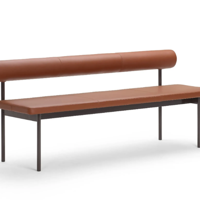 FONT-Offecct-372015-rel90df20f1.jpg