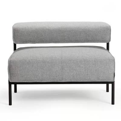 LUCY-Armchair-Offecct-328443-relb8641c79.jpg