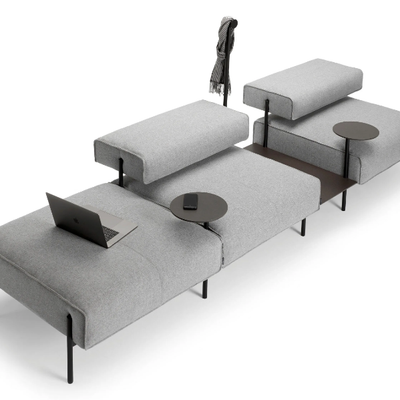 LUCY-Sofa-Offecct-328513-relf3b59dbb.jpg