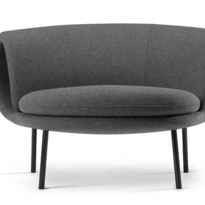 MAKI-Offecct-431107-rel1a7695c7.jpg