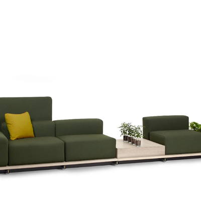 MEET-Offecct-135495-relc006e5d1.jpg
