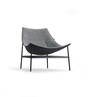 MONTPARNASSE-Offecct-234200-rel24289d32.jpg