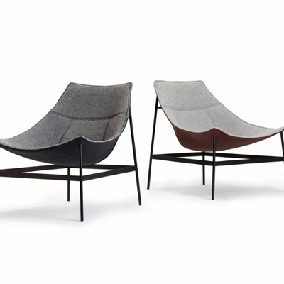 MONTPARNASSE-Offecct-234200-rel531e85af.jpg