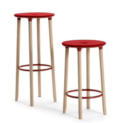 MOVE-ON-Offecct-328523-relb3d1048f.jpg