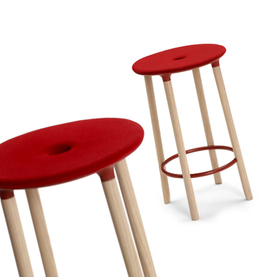 MOVE-ON-Offecct-328523-reld1ee16c0.jpg
