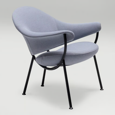 MURANO-Offecct-328530-rel65ecce2d.jpg