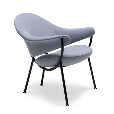 MURANO-Offecct-328530-rele1639ff1.jpg