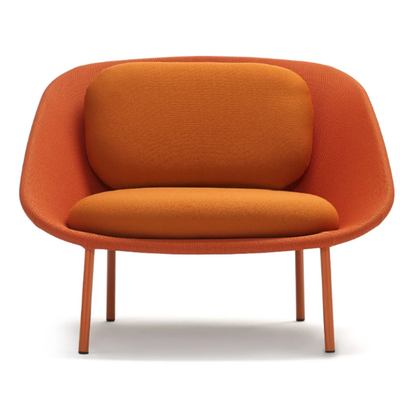 NETFRAME-Offecct-79868-rel6c00a878.jpg