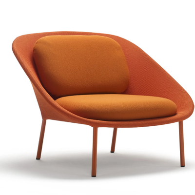 NETFRAME-Offecct-79868-reld44e6a3c.jpg