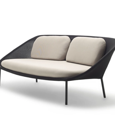 NETFRAME-Sofa-Offecct-79872-rel2601a163.jpg