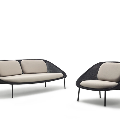 NETFRAME-Sofa-Offecct-79872-relaa087b3d.jpg