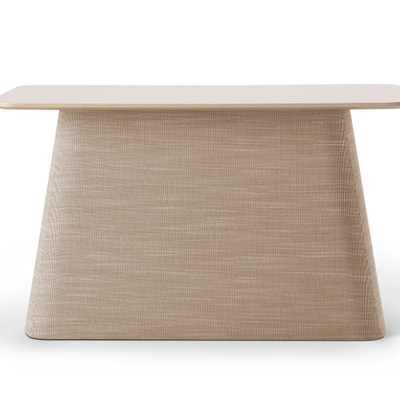 OSAKA-Rectangular-coffee-table-Offecct-435331-rele807d7d6.jpg