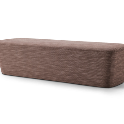 OSAKA-Rectangular-pouf-Offecct-435329-relbd5c71c8.jpg