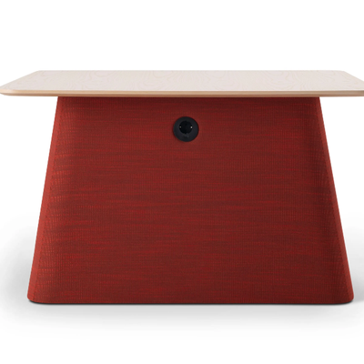 OSAKA-Square-coffee-table-Offecct-435330-rel3d87305f.jpg
