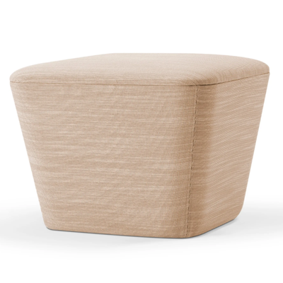 OSAKA-Square-pouf-Offecct-435328-rel1079ebaf.jpg