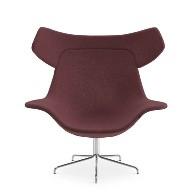 OYSTER-HIGH-Offecct-35788-relc29d6289.jpg