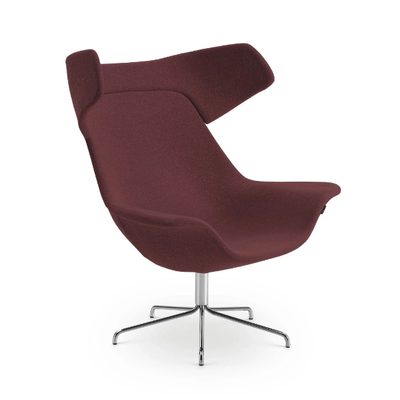 OYSTER-HIGH-Offecct-35788-relc6f44bb4.jpg