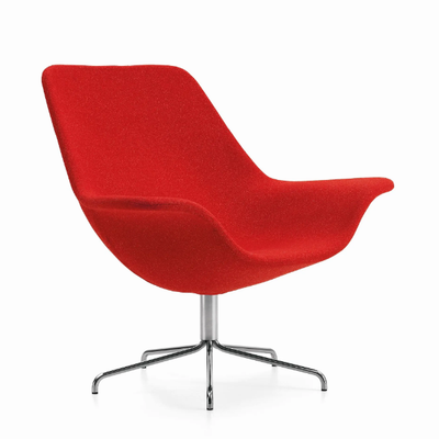 OYSTER-LOW-Offecct-35787-rel2d952695.jpg