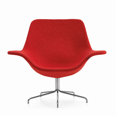 OYSTER-LOW-Offecct-35787-rel389cd92f.jpg