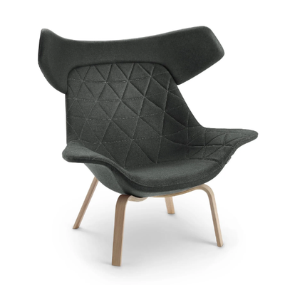 OYSTER-WOOD-HIGH-Offecct-176263-rel430231e9.jpg