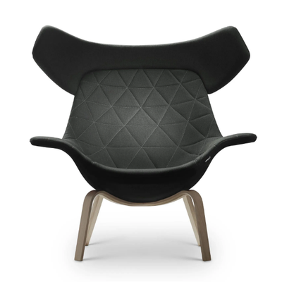 OYSTER-WOOD-HIGH-Offecct-176263-rel4b83a21d.jpg