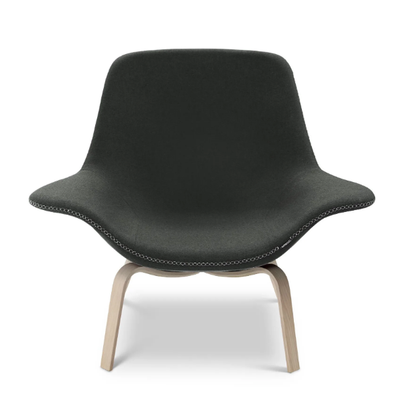 OYSTER-WOOD-LOW-Offecct-176262-rel244c94c4.jpg