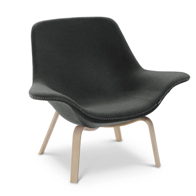 OYSTER-WOOD-LOW-Offecct-176262-reld7951f89.jpg