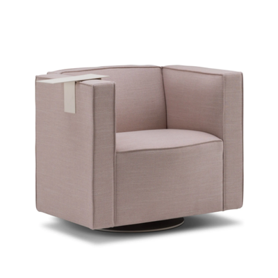 Offecct_PAULINE_Fvn7VPtcFc.jpeg