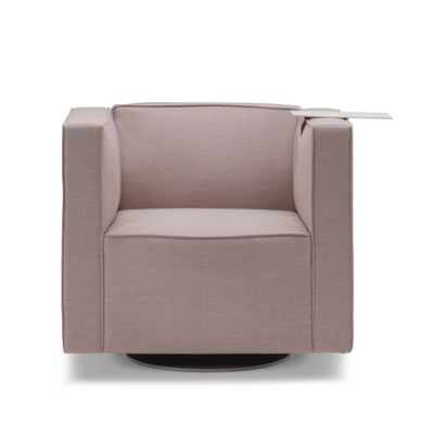 Offecct_PAULINE_dnkZMyxXO2.jpeg