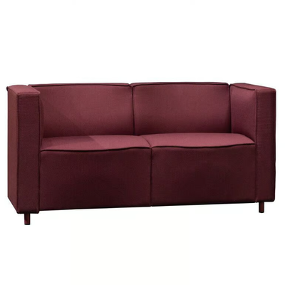 Offecct_PAULINE_kLHcBYKJcv.jpeg